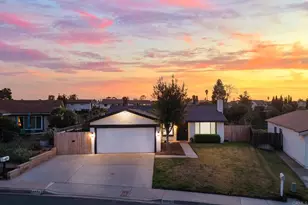 8973 Carley Cir, San Diego, CA 92126 - Photo 1