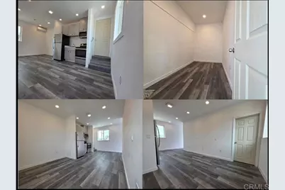 1819 Oakshire Court, San Diego, CA 92102 - Photo 1