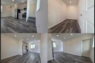 1819 Oakshire Ct, San Diego, CA 92102 - Photo 1