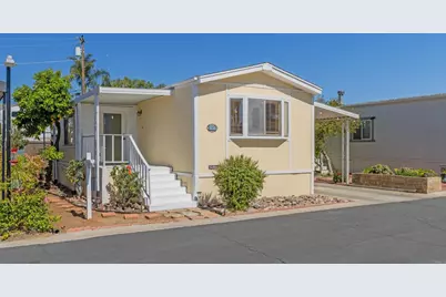 1537 H Street #Spc 54, Ramona, CA 92065 - Photo 1