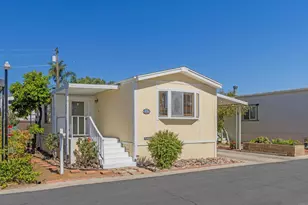 1537 H Street #Spc 54, Ramona, CA 92065 - Photo 1