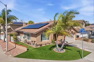 1201 Halley Ct, Chula Vista, CA 91911 - Photo 1