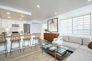 767 Eastshore, Chula Vista, CA 91913 - Photo 1