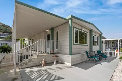 7467 Mission Gorge #104, Santee, CA 92071 - Photo 1