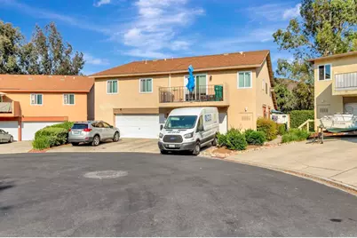 14199 Caminito Quevedo, San Diego, CA 92129 - Photo 1