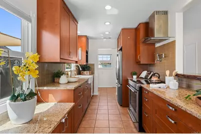 6761 Delfern Street, San Diego, CA 92120 - Photo 1
