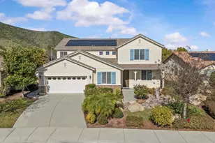 29102 Nectarine St, Menifee, CA 92584 - Photo 1