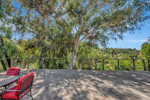 5545 Baja Dr, San Diego, CA 92115 - Photo 1