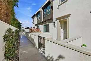 1307 Yannis Ct, El Cajon, CA 92109 - Photo 1