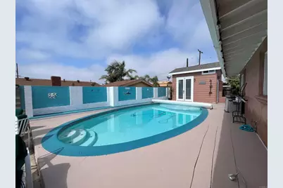 4911 Mount Ararat Drive, San Diego, CA 92111 - Photo 1