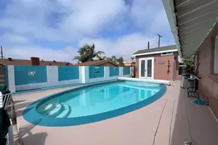 4911 Mt Ararat Dr, San Diego, CA 92111 - Photo 1