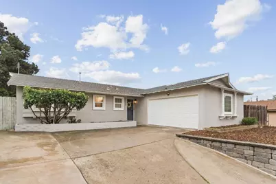 1511 Primera Street, Lemon Grove, CA 91945 - Photo 1