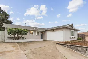 1511 Primera St, Lemon Grove, CA 91945 - Photo 1