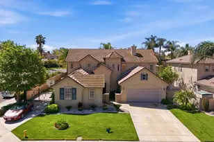 29419 Pebble Beach Dr, Murrieta, CA 92563 - Photo 1