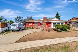 6356 Birchwood St, San Diego, CA 92120 - Photo 1