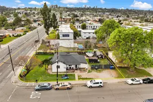 686 Van Houten Ave, El Cajon, CA 92020 - Photo 1