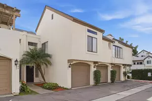 1540 Granite Hills Dr, El Cajon, CA 92019 - Photo 1