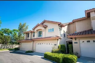 951 River Oaks Ct, Chula Vista, CA 91915 - Photo 1