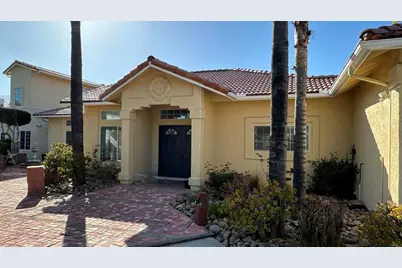 6003 Bonita Meadows Lane, Bonita, CA 91902 - Photo 1