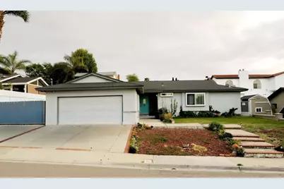 9011 Joan Street, Spring Valley, CA 91977 - Photo 1