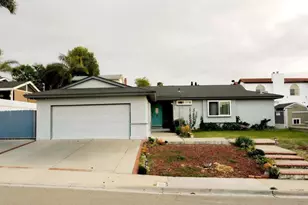 9011 Joan St, Spring Valley, CA 91977 - Photo 1