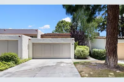 45 Oaktree Ln, Rolling Hills Estates, CA 90274 - Photo 1
