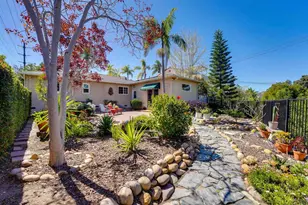 2680 San Marcos Ave, San Diego, CA 92104 - Photo 1