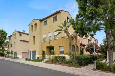 1291 Blue Jean Way Unit 4, Chula Vista, CA 91913 - Photo 1