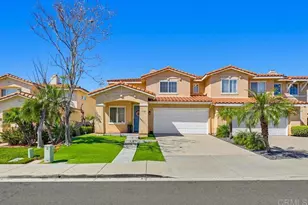 1727 Long Ridge St, Chula Vista, CA 91913 - Photo 1