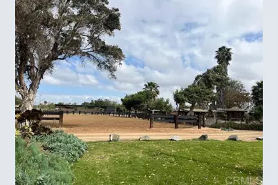2550 Monument Road, San Diego, CA 92154 - Photo 1