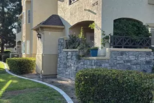 2055 Lakeridge Cir, Chula Vista, CA 91913 - Photo 1