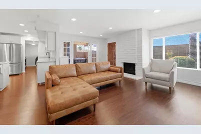17428 Ashburton Road, San Diego, CA 92128 - Photo 1