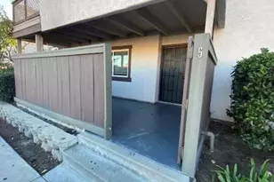 9856 Shirley Gardens Dr, Santee, CA 92071 - Photo 1