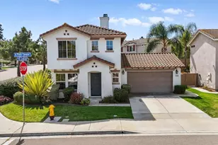 1170 Pinto Canyon Ln, Chula Vista, CA 91915 - Photo 1