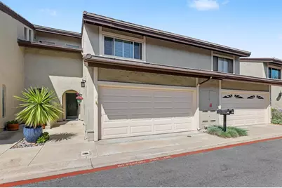 4640 Coralwood Circle, Carlsbad, CA 92008 - Photo 1