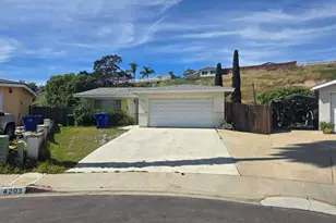 4203 Stu Ct, San Diego, CA 92154 - Photo 1