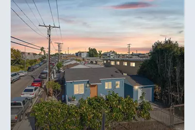 4095 Estrella Avenue, San Diego, CA 92105 - Photo 1