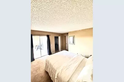 6202 Friars Rd #302, San Diego, CA 92108 - Photo 1