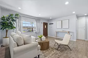 517 Sears Ave, San Diego, CA 92114 - Photo 1