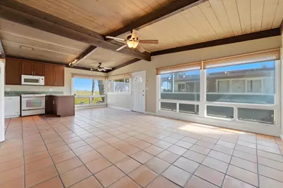 1550 Seacoast Drive #A, Imperial Beach, CA 91932 - Photo 1