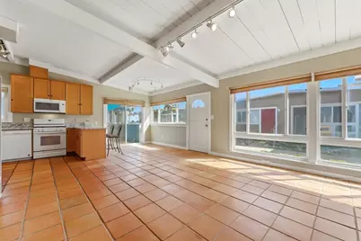 1550 Seacost Drive #B, Imperial Beach, CA 91932 - Photo 1