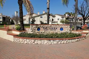 10180 Plam Glen Dr, Santee, CA 92071 - Photo 1