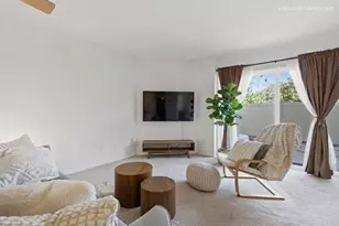274 S Pierce St, El Cajon, CA 92020 - Photo 1