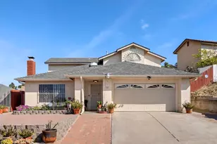 117 Shady Oak Rd, San Diego, CA 92114 - Photo 1