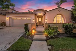 1440 Blairwood Ave, Chula Vista, CA 91913 - Photo 1