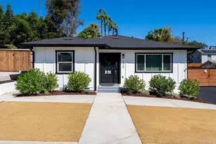 7118 Stanford Ave, La Mesa, CA 91942 - Photo 1
