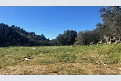 1400 Starship Lane, Jacumba, CA 91934 - Photo 1