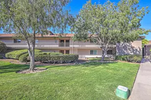 4201 Bonita Rd, Bonita, CA 91902 - Photo 1