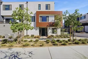 6822 Saguaro St, San Diego, CA 92154 - Photo 1