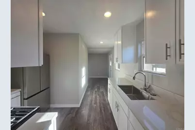 2661 Commercial Street, San Diego, CA 92113 - Photo 1